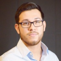 Ernesto Morales