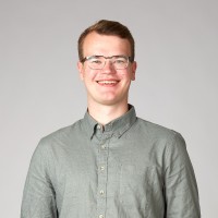Andreas Hammer Håversen