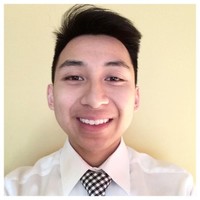 Ryan Esguerra