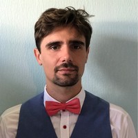 Fabien Chalbos