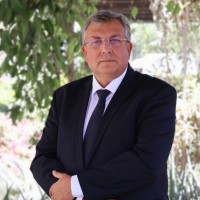 Yves Keller
