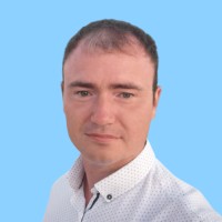 Sergey Liadov