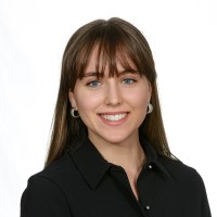 Julia Larkin