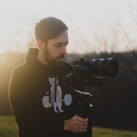 Levi Keller