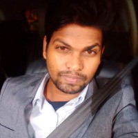 Arun Modini