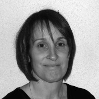 Gaëlle Robert