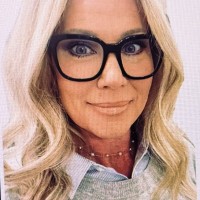 Heather Franer