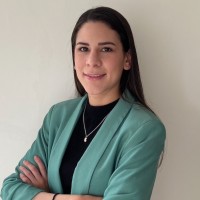 Aranza Enríquez