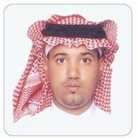 Fadil Habeeb