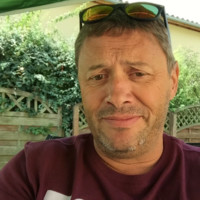 Philippe Mercier