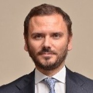 Carlos Lopes