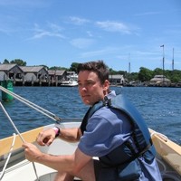 Joe Higgins