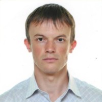 Mikhail Fomin