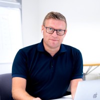 Joacim Mårtensson