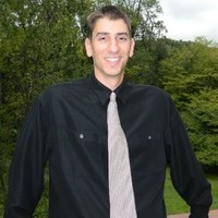 Mark Didonato