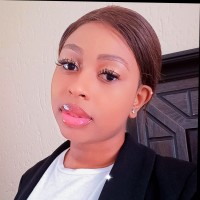 Nokukhanya Zulu