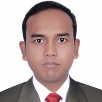 MD. Abdul Azim