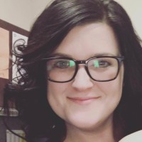 Shannon Stephens, Phr
