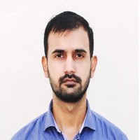 MUHAMMAD TAYYAB MAJEED