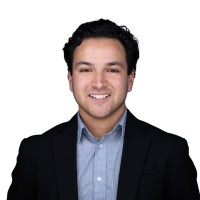 Gabriel Castillo