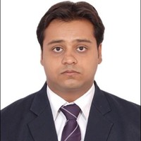 Gaurav Dani