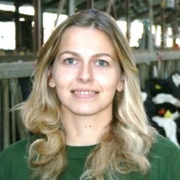 Karina Bolebruchová