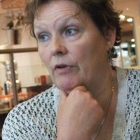 Kattelijne Kraak