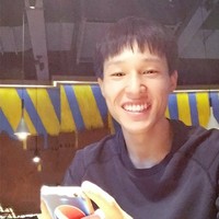 邱雅君Yann Qiu