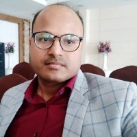 Akhilesh Yadav