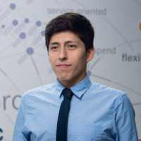 Christopher Campos