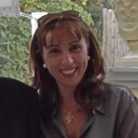 RITA D'AMICO