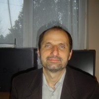 Robert Meszaros