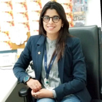 Zulema Descalzi R.