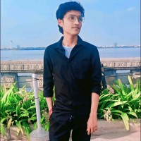 RAMA SRIKANTH VEMANA