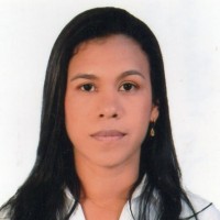 Alejandra Montenegro