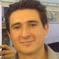 Diego Soliveras Galván-Duque