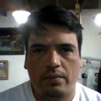 Cesar Augusto Villarroel