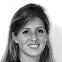 Joanna Chessé