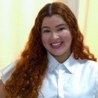 Luana de Paula Sobrinho Rodrigues