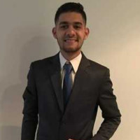 Humberto Molleda Rivas