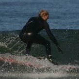 Dave DeGroot