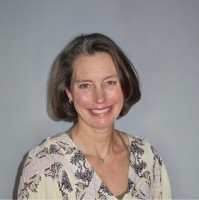 Leslie Darling