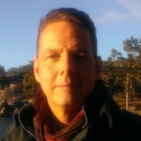 Benno Leijgraaf