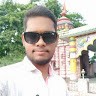 Bighnaraj Sahoo