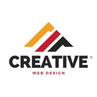 Creative Web Design
