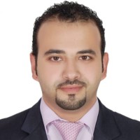 Ahmed Elbehisi