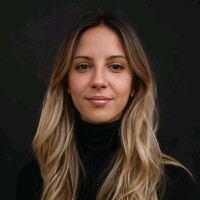 Serena Freddano