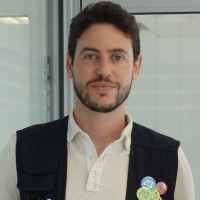 Álvaro Villar Hernández