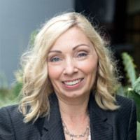 Jennifer Ross