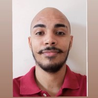 Hermerson Phelipe Santos Da Silva